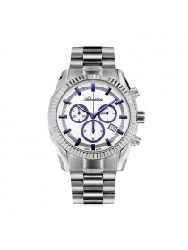 Часы Adriatica A8210.51B3CH